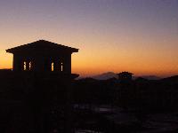 �������� ���