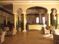 �������� ���