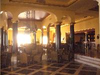 �������� ���