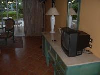 Arabia. �����