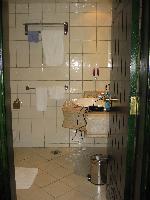 ������ �������