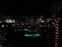 Sol Verginia �������