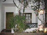 ���� � �����