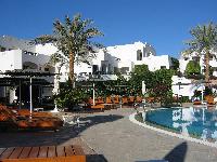 ����� � ��������