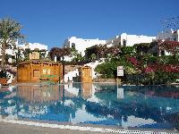 ����� � ��������