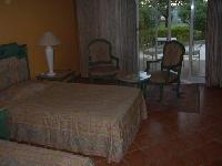 Arabia. �����-2