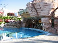 ��� � ��������