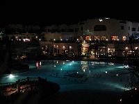 ����� �������