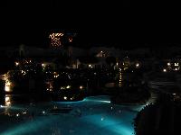 ����� �������