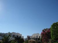 ���� ��� Sol Verginia