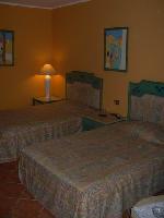 Arabia. ����� - 3