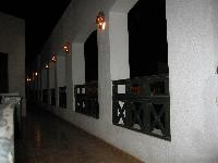 � �������� �������� ������ �����