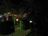 ��� �� �������� ����� �� �����