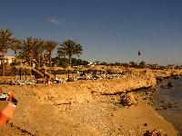 ����� �� �����