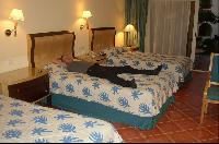 ����� � "�����"