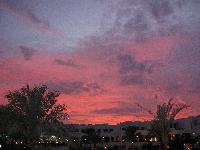 �������� ����