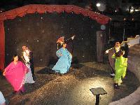 ������������ �����