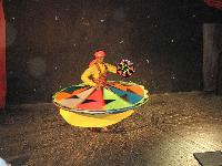 ������������ �����