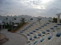 ���� ������� ��� ������ �����