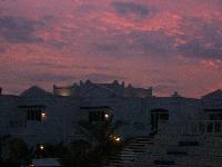 ����� � �����