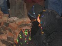 ������� ��������