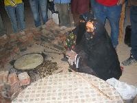 ������� ��������