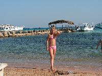 ���� Moon Valley