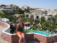 ��� � �������