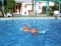 � ��������