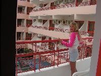 �� �������