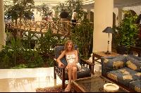 ���� ����� "�����"