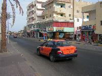 ������ �� ����