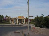 ������ � ������ ���