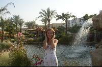 ���������� ����� "�����"