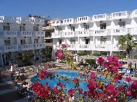 ��� � ������� ��� ��������