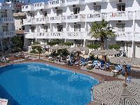 ��� � ������� ��� ��������