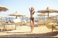 ���� "�����"