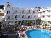 ��� � ������� ��� ��������