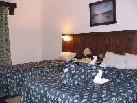 � ������