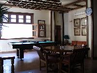 �� ��������