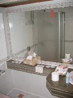 ������ �������