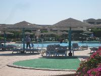 ��� � ��������