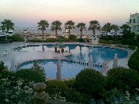 ���� �����