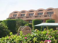 ������� ��������