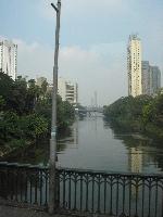 ��� � ������ �����