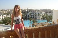 ��� �� �������. "�����"