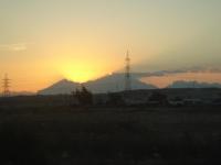 ����� � �������