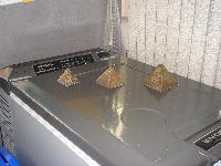 ��������:)