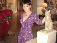 ���������� �����