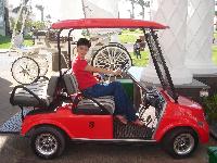 ��,�������!!!